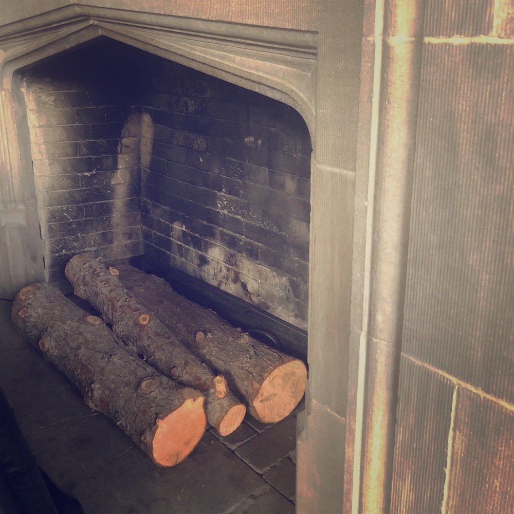 Meet your Posher, C elizabeth